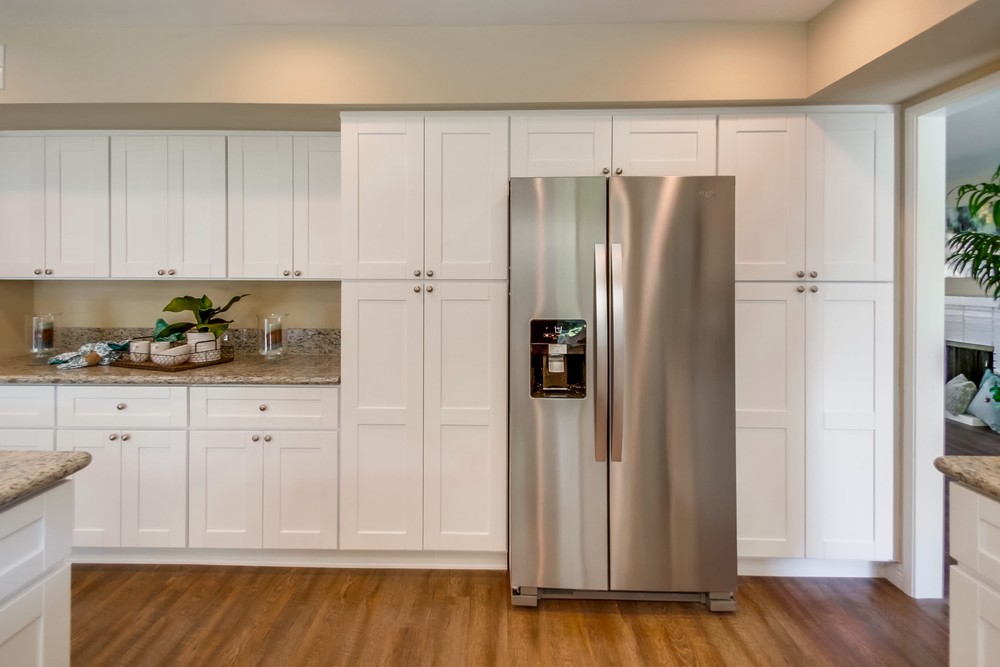 Virtual tour photo 34 of 73 for 6660 Bonnie View Dr