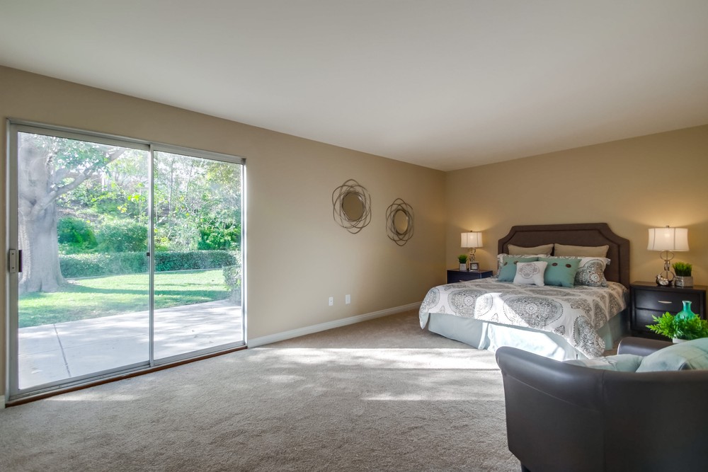 Virtual tour photo 35 of 73 for 6660 Bonnie View Dr
