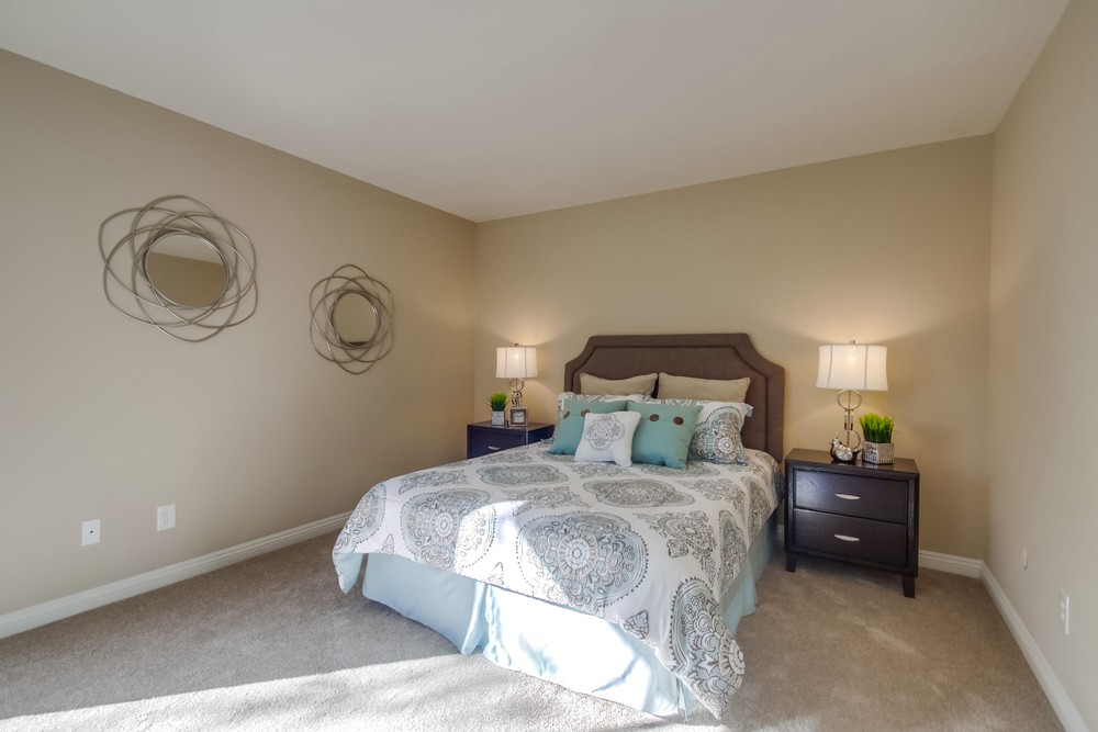 Virtual tour photo 36 of 73 for 6660 Bonnie View Dr
