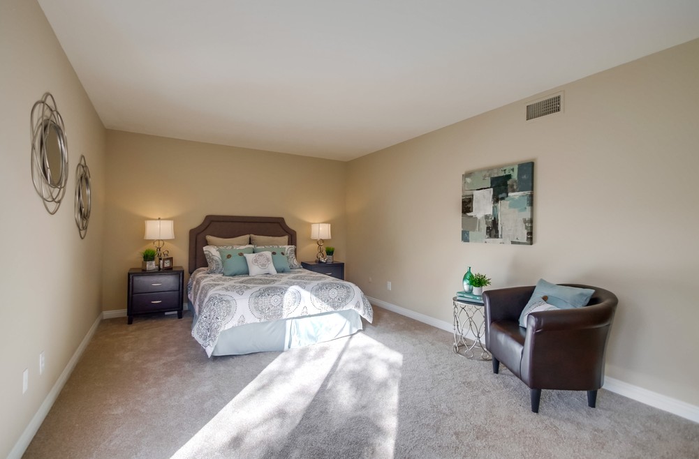 Virtual tour photo 37 of 73 for 6660 Bonnie View Dr