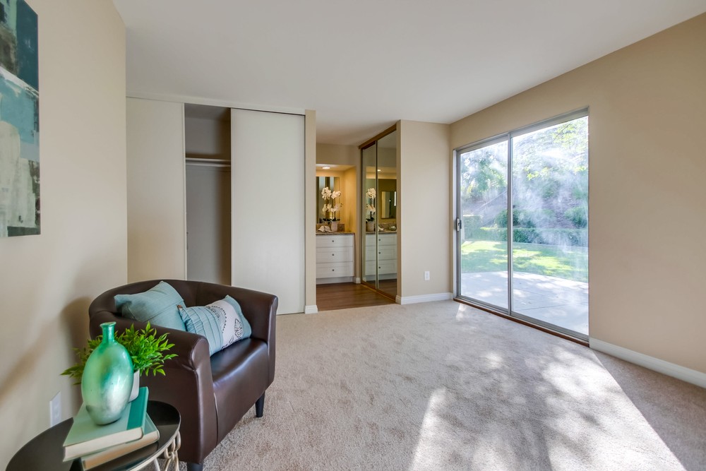 Virtual tour photo 38 of 73 for 6660 Bonnie View Dr