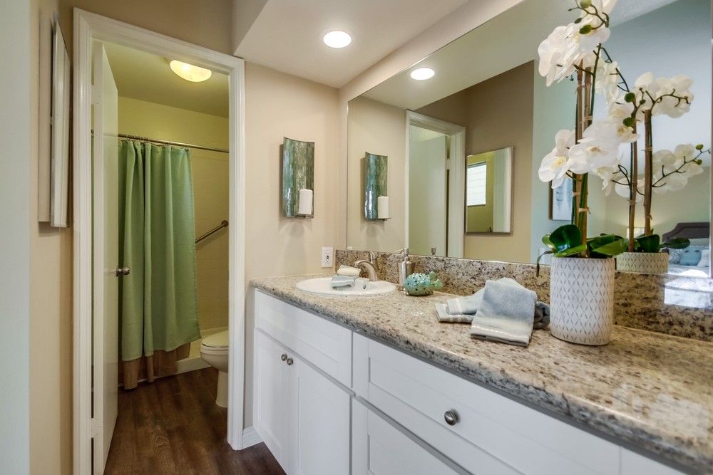Virtual tour photo 39 of 73 for 6660 Bonnie View Dr