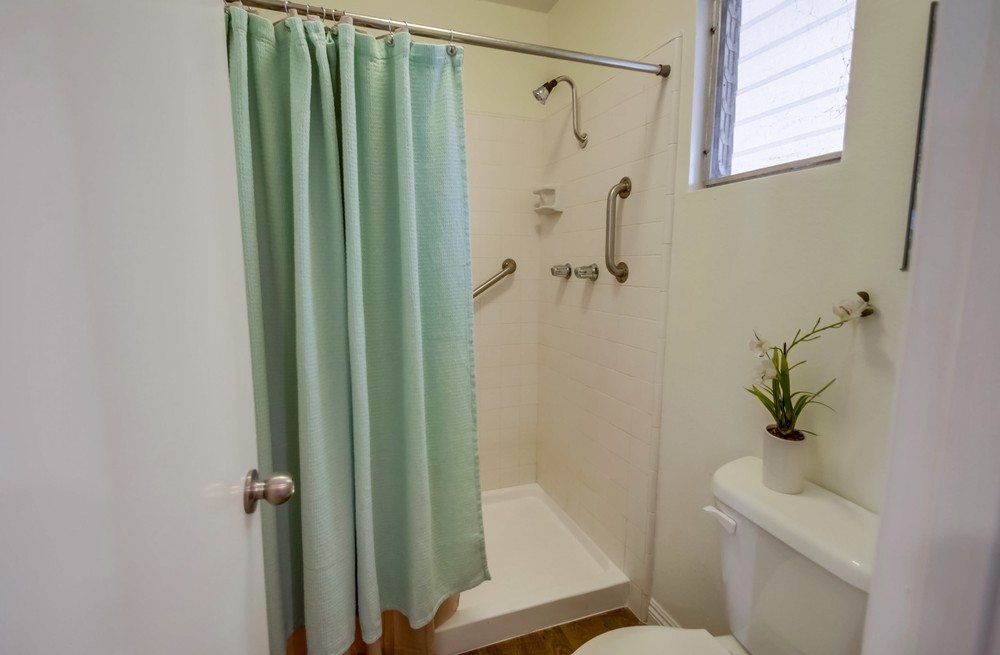 Virtual tour photo 40 of 73 for 6660 Bonnie View Dr