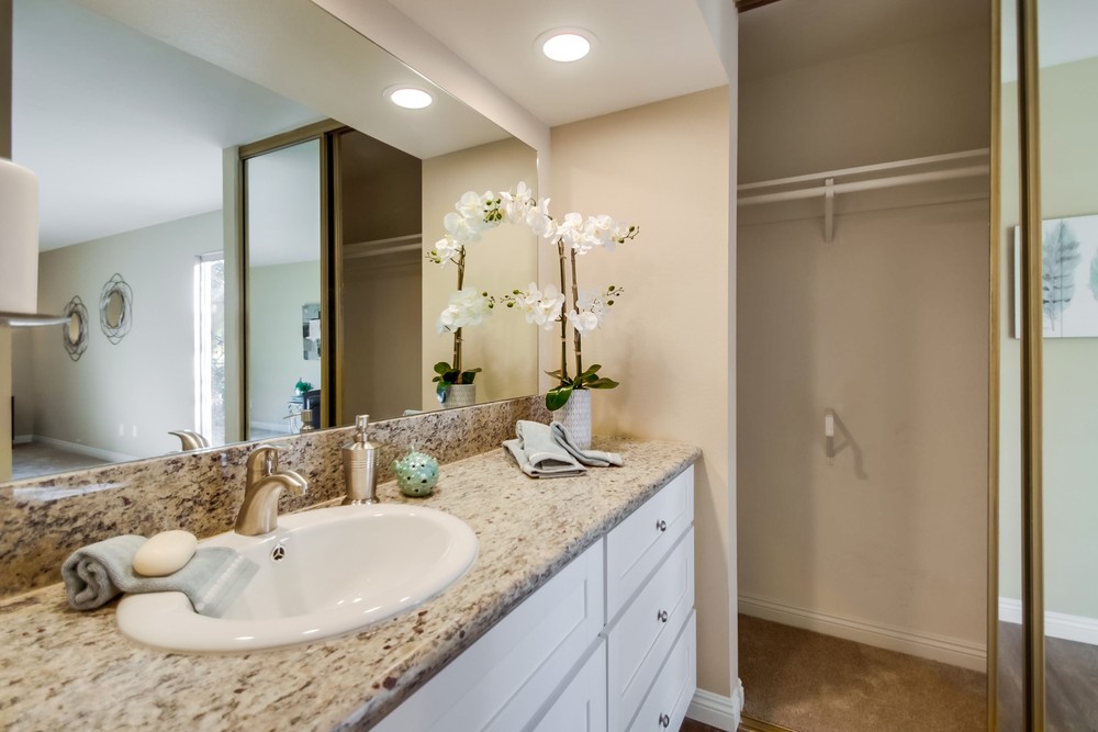 Virtual tour photo 41 of 73 for 6660 Bonnie View Dr
