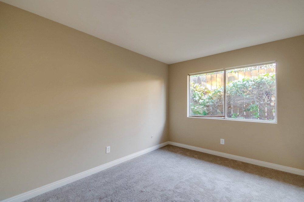 Virtual tour photo 42 of 73 for 6660 Bonnie View Dr