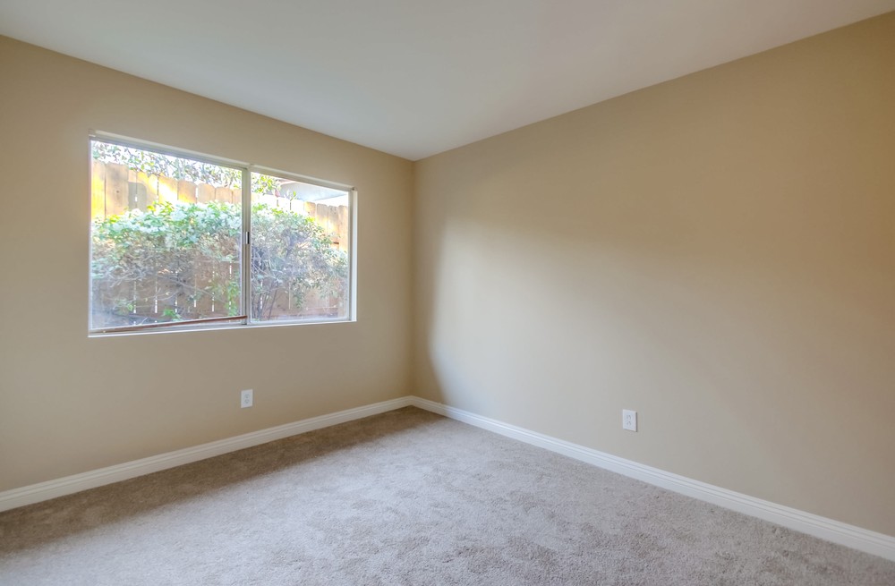 Virtual tour photo 43 of 73 for 6660 Bonnie View Dr