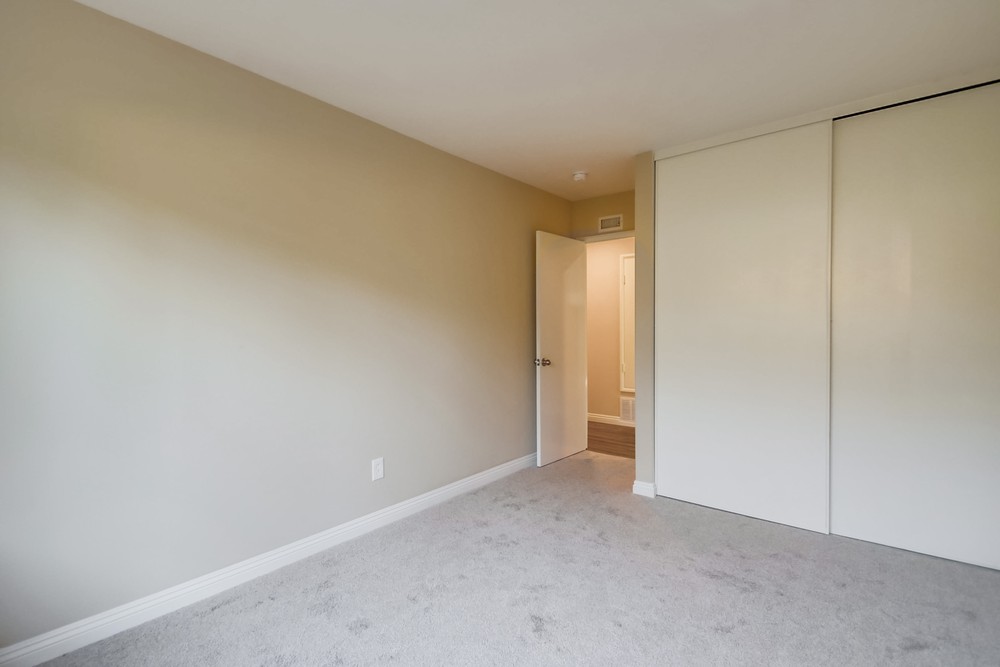 Virtual tour photo 44 of 73 for 6660 Bonnie View Dr