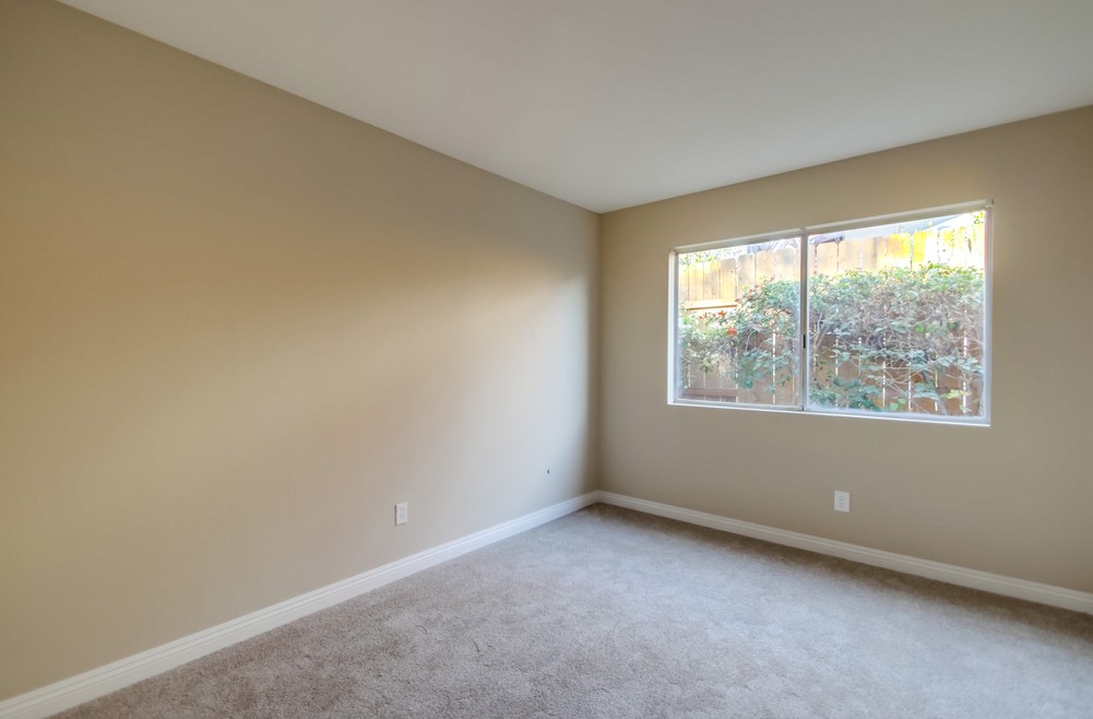 Virtual tour photo 46 of 73 for 6660 Bonnie View Dr