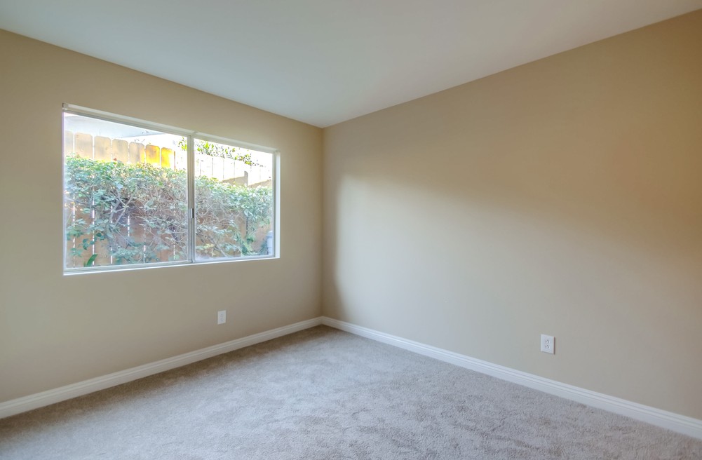 Virtual tour photo 47 of 73 for 6660 Bonnie View Dr