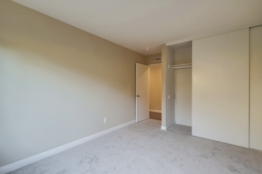 Virtual tour photo 48 of 73 for 6660 Bonnie View Dr