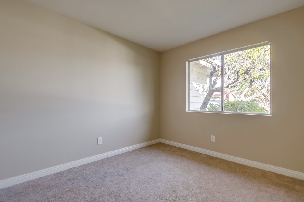 Virtual tour photo 50 of 73 for 6660 Bonnie View Dr
