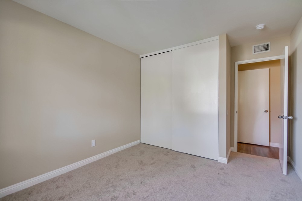 Virtual tour photo 52 of 73 for 6660 Bonnie View Dr