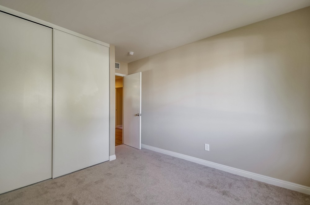 Virtual tour photo 53 of 73 for 6660 Bonnie View Dr