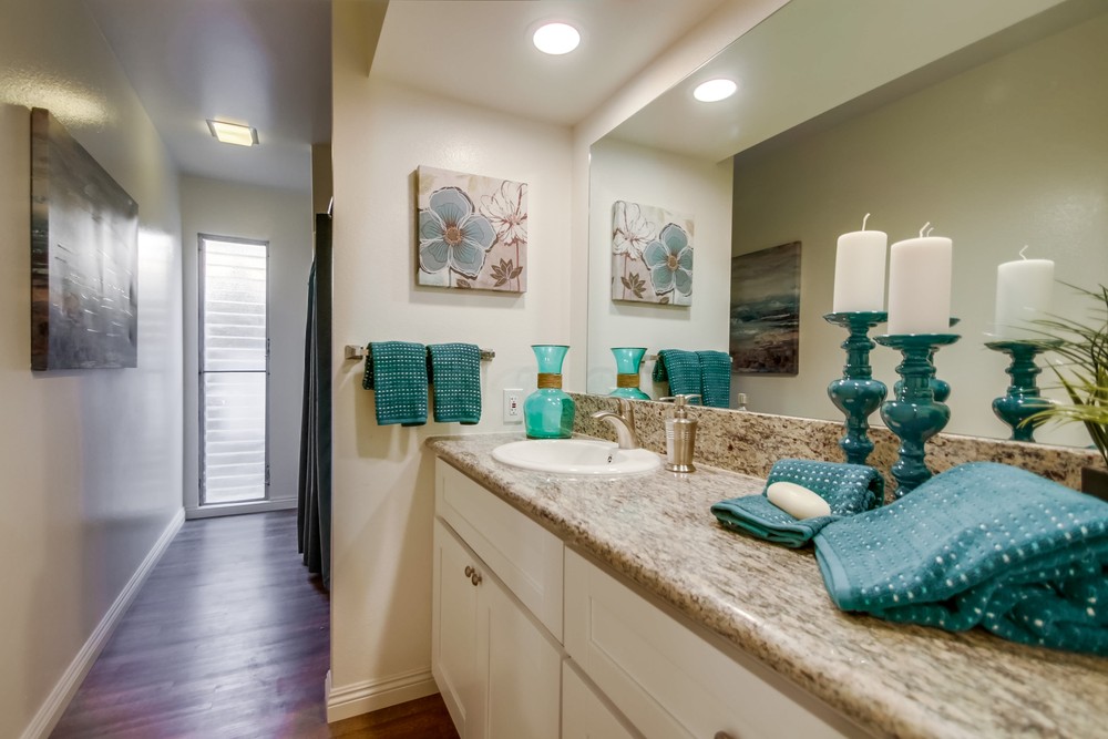 Virtual tour photo 54 of 73 for 6660 Bonnie View Dr