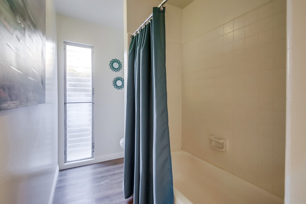 Virtual tour photo 55 of 73 for 6660 Bonnie View Dr