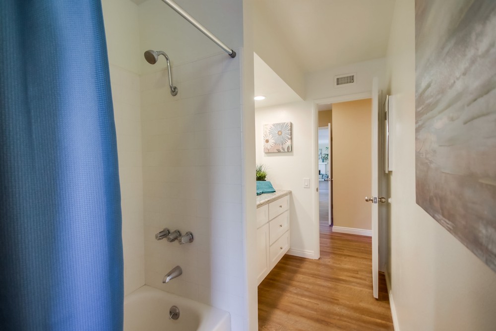 Virtual tour photo 56 of 73 for 6660 Bonnie View Dr