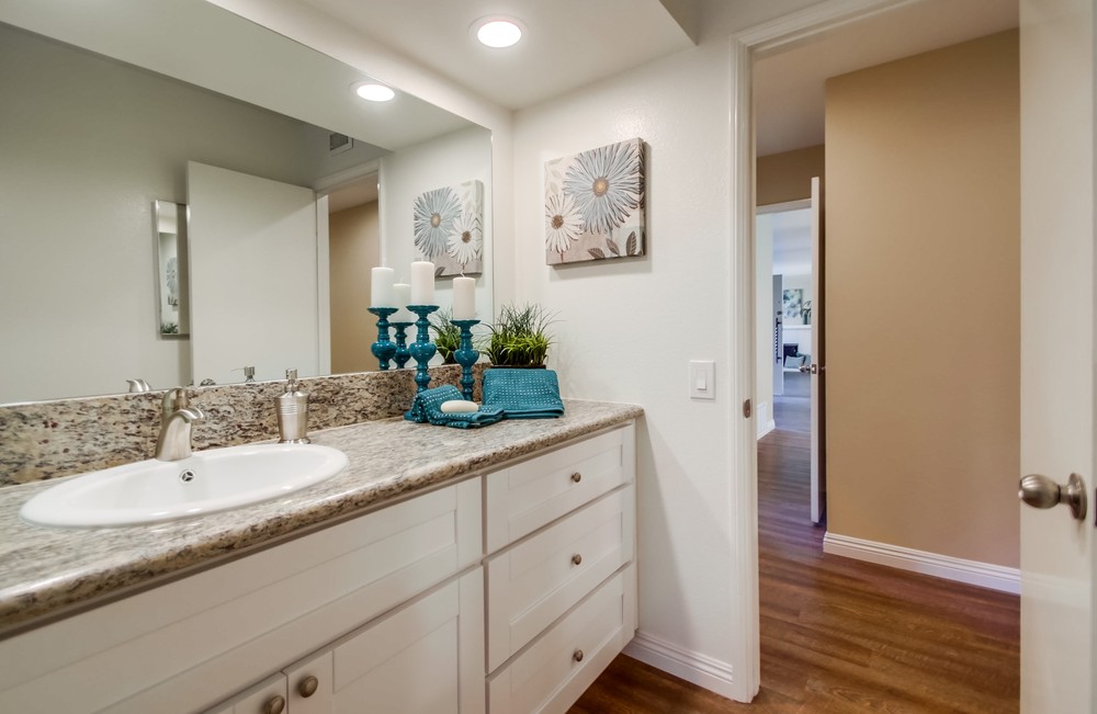 Virtual tour photo 57 of 73 for 6660 Bonnie View Dr