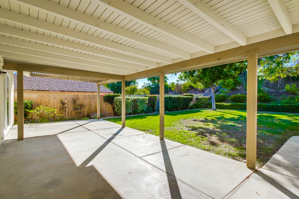 Virtual tour photo 59 of 73 for 6660 Bonnie View Dr
