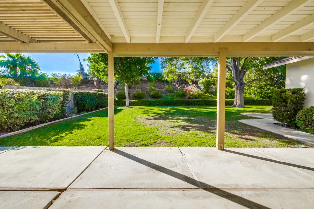 Virtual tour photo 60 of 73 for 6660 Bonnie View Dr