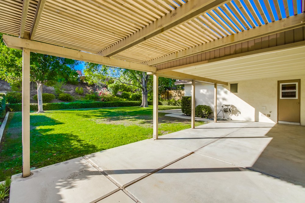 Virtual tour photo 61 of 73 for 6660 Bonnie View Dr