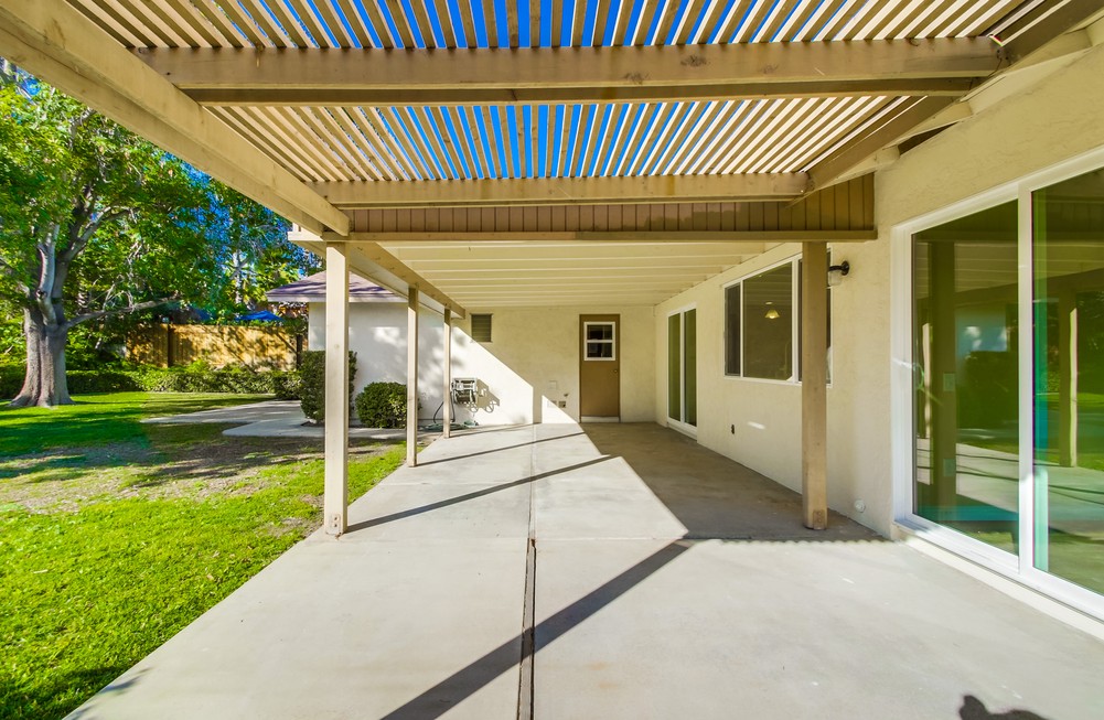 Virtual tour photo 62 of 73 for 6660 Bonnie View Dr