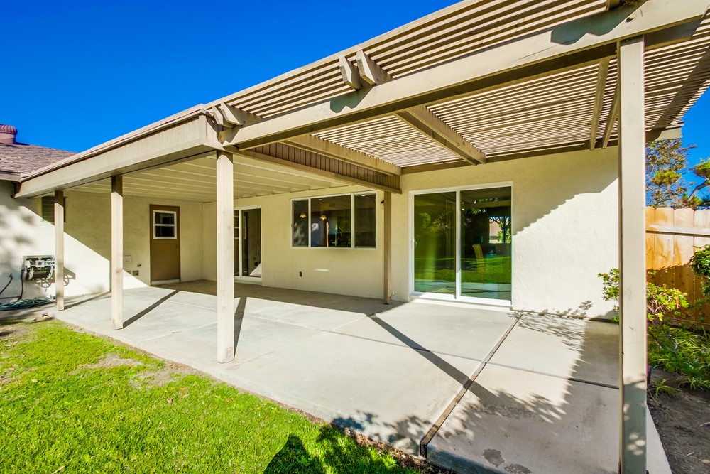 Virtual tour photo 63 of 73 for 6660 Bonnie View Dr