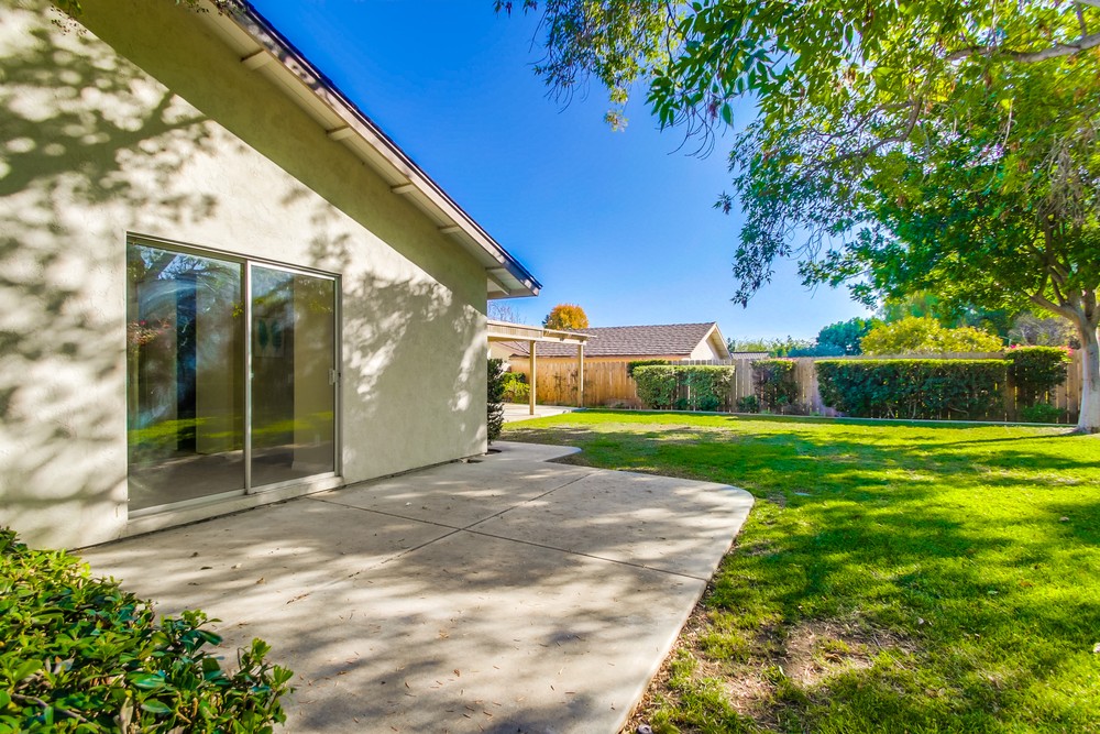 Virtual tour photo 64 of 73 for 6660 Bonnie View Dr