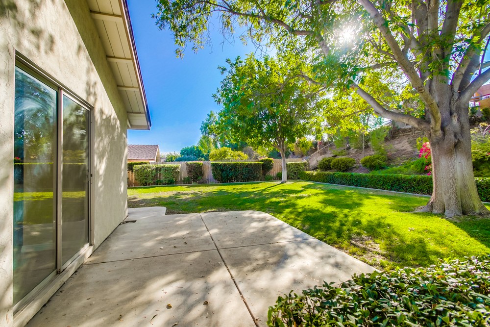 Virtual tour photo 65 of 73 for 6660 Bonnie View Dr