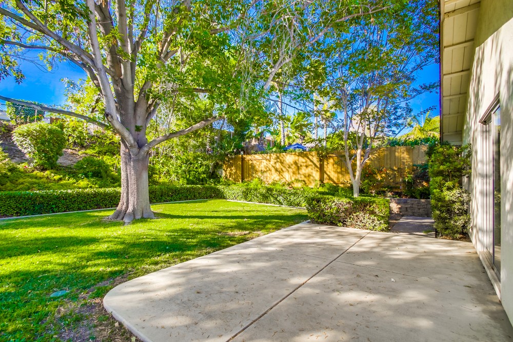 Virtual tour photo 66 of 73 for 6660 Bonnie View Dr