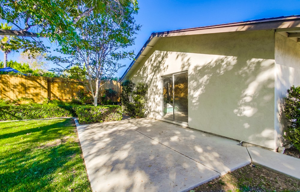 Virtual tour photo 67 of 73 for 6660 Bonnie View Dr