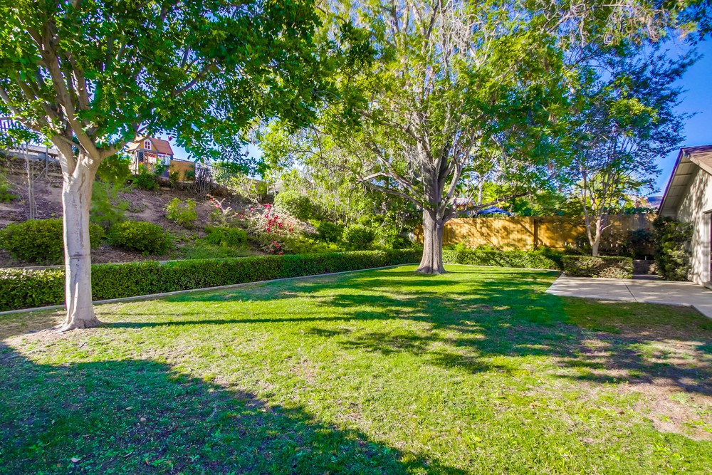 Virtual tour photo 68 of 73 for 6660 Bonnie View Dr