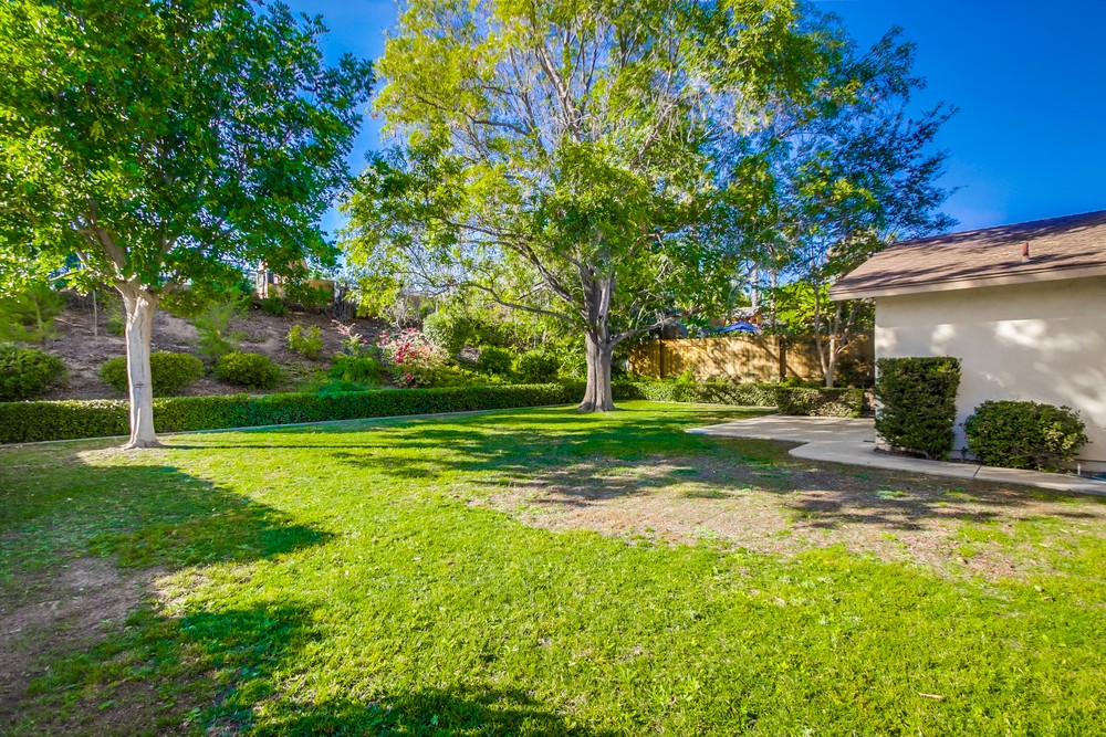 Virtual tour photo 69 of 73 for 6660 Bonnie View Dr