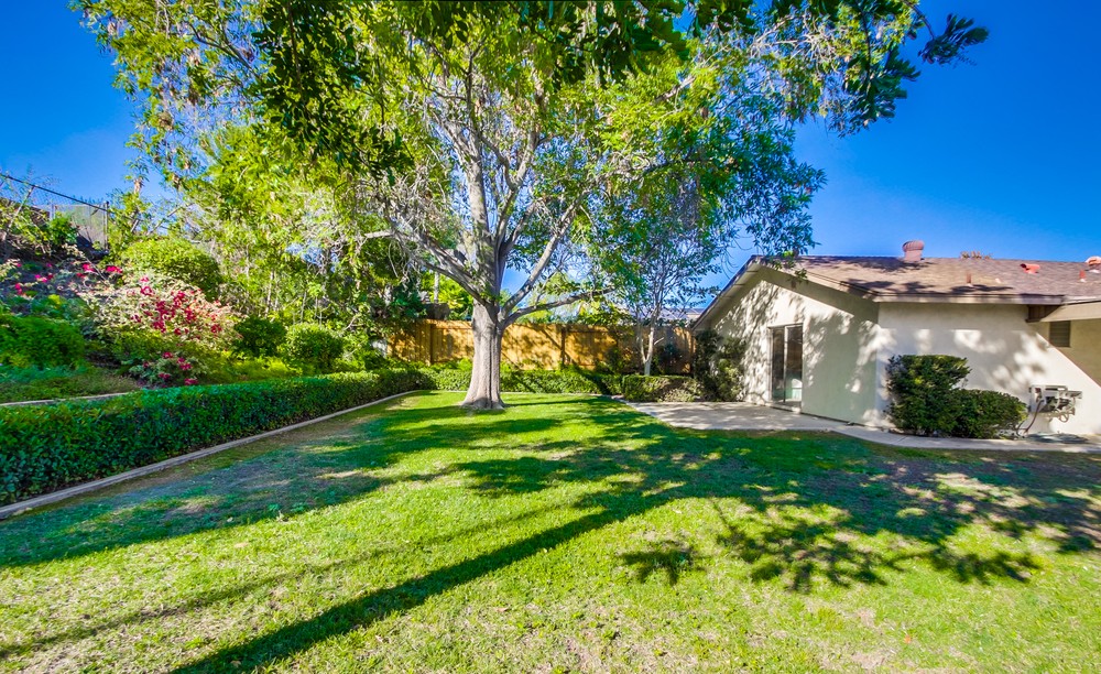 Virtual tour photo 70 of 73 for 6660 Bonnie View Dr