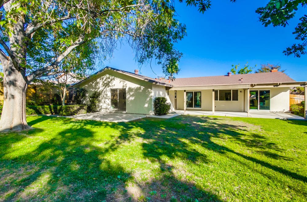 Virtual tour photo 71 of 73 for 6660 Bonnie View Dr