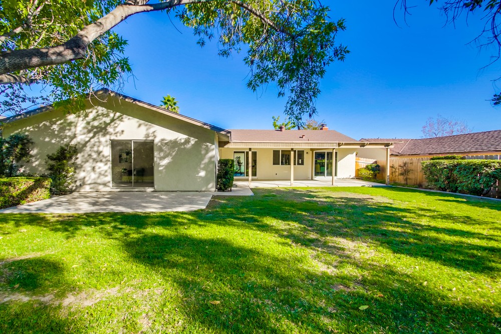 Virtual tour photo 72 of 73 for 6660 Bonnie View Dr