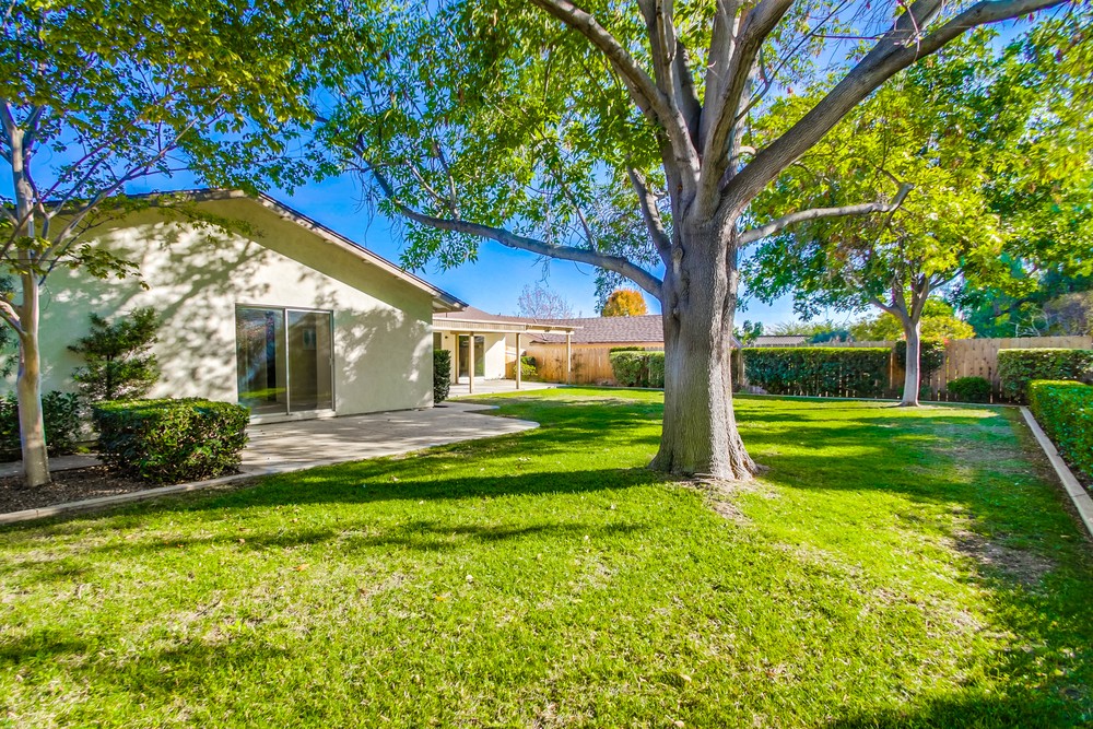 Virtual tour photo 73 of 73 for 6660 Bonnie View Dr