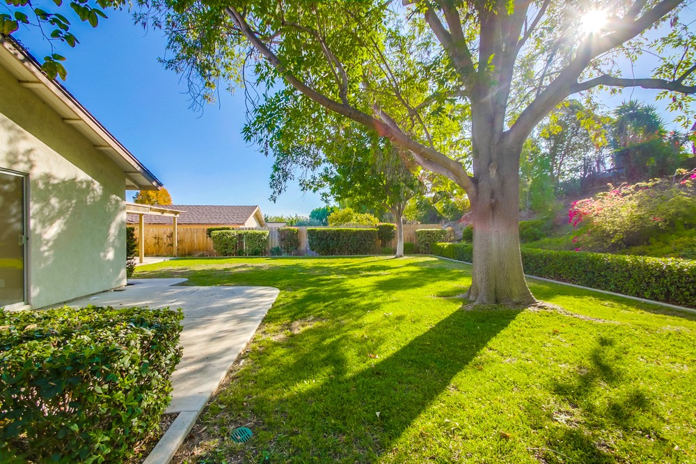 Virtual tour photo 74 of 73 for 6660 Bonnie View Dr