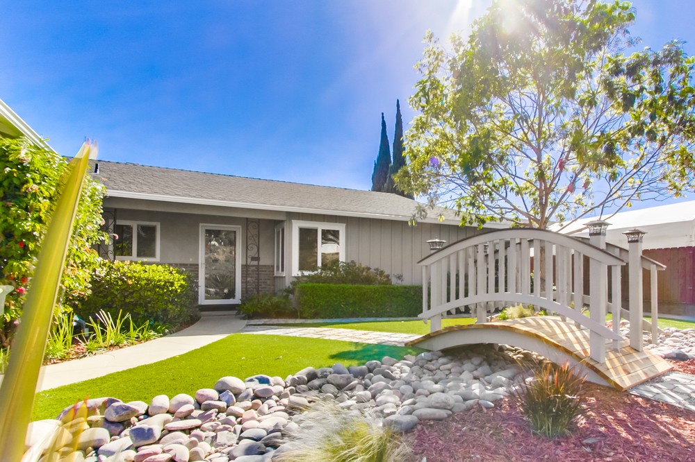 Virtual tour photo 5 of 55 for 6663 Del Cerro Boulevard