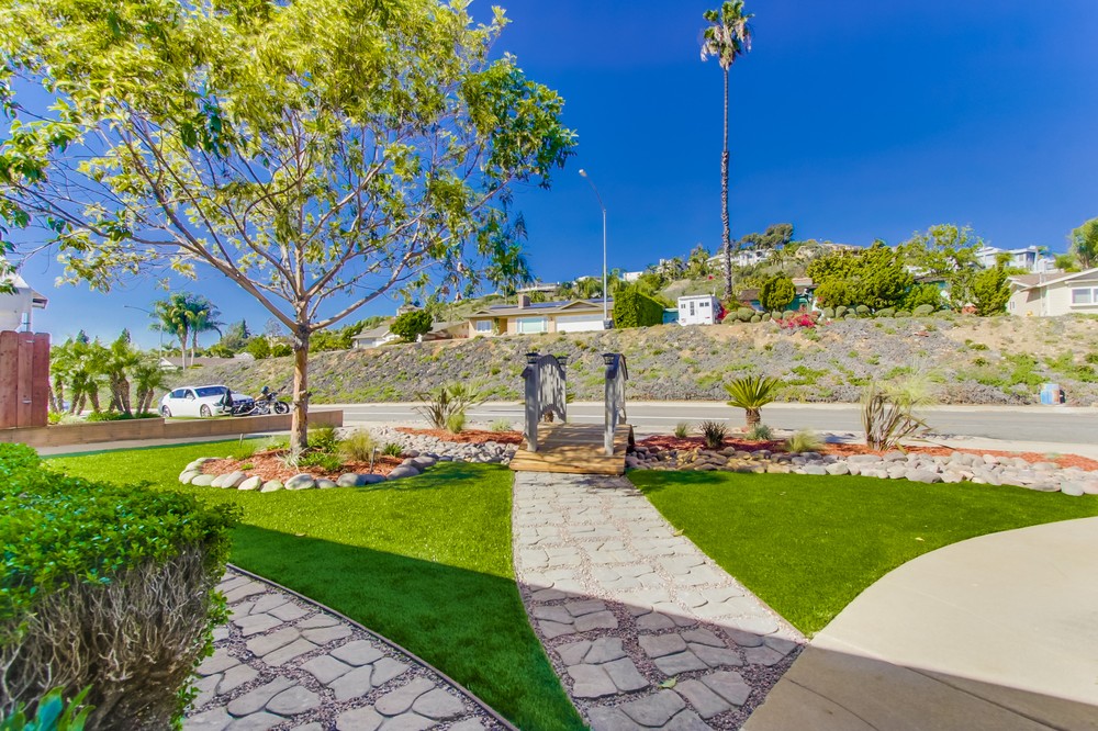 Virtual tour photo 6 of 55 for 6663 Del Cerro Boulevard