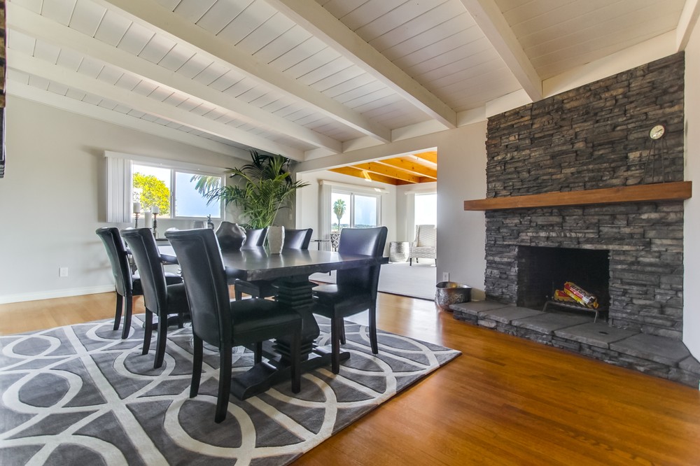 Virtual tour photo 7 of 55 for 6663 Del Cerro Boulevard