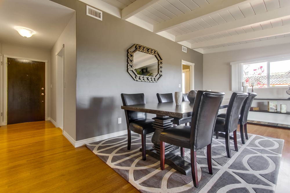 Virtual tour photo 8 of 55 for 6663 Del Cerro Boulevard