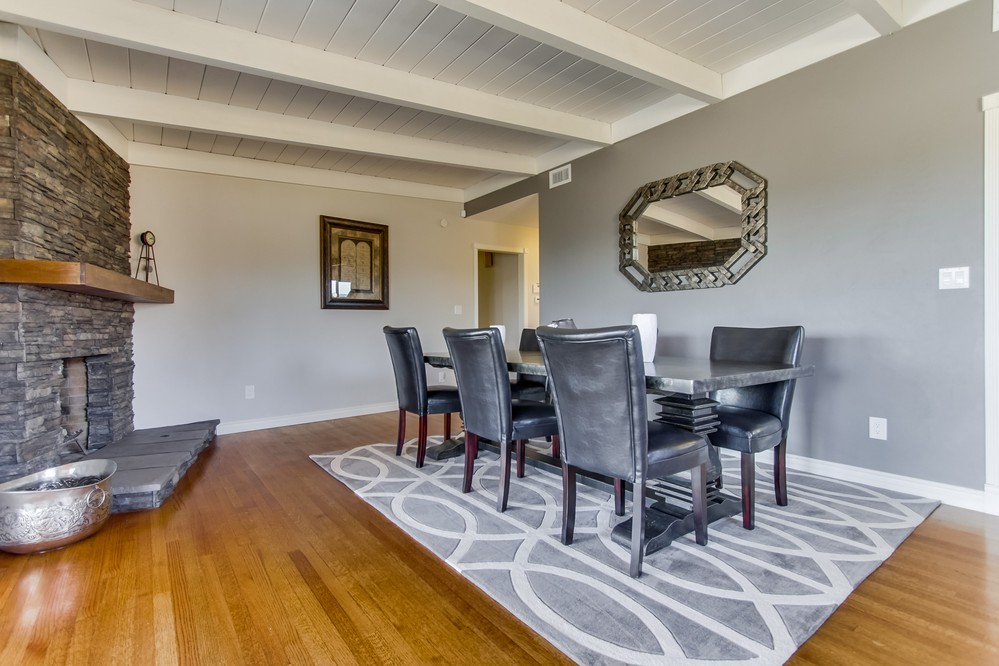 Virtual tour photo 9 of 55 for 6663 Del Cerro Boulevard