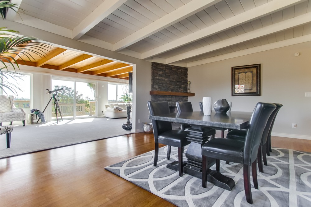 Virtual tour photo 10 of 55 for 6663 Del Cerro Boulevard