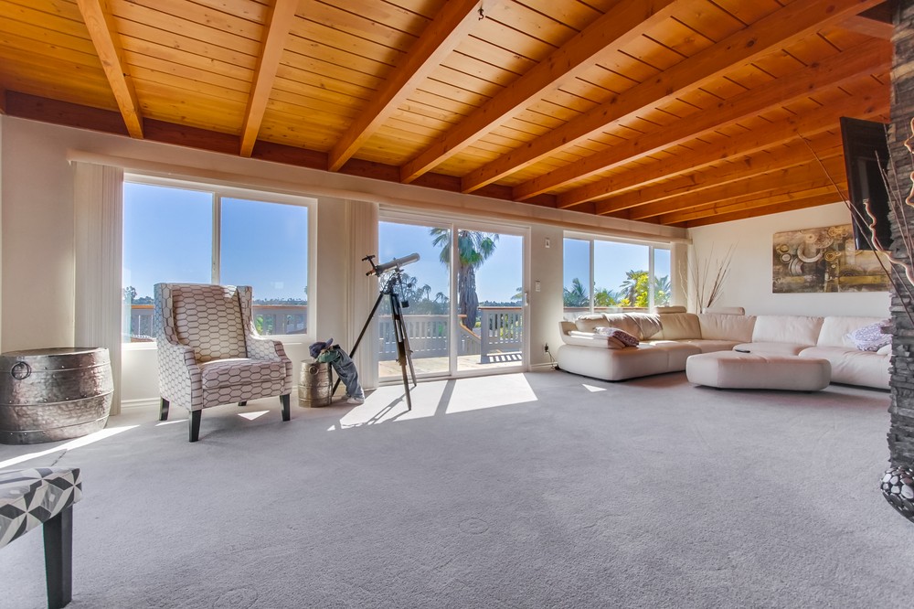 Virtual tour photo 11 of 55 for 6663 Del Cerro Boulevard