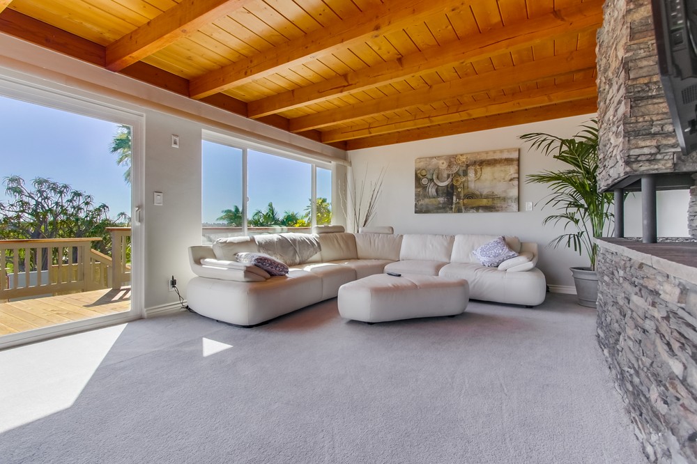 Virtual tour photo 12 of 55 for 6663 Del Cerro Boulevard