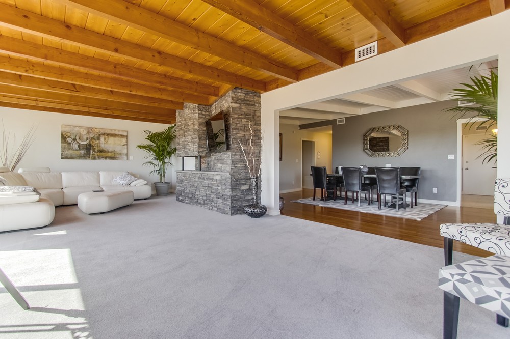 Virtual tour photo 13 of 55 for 6663 Del Cerro Boulevard