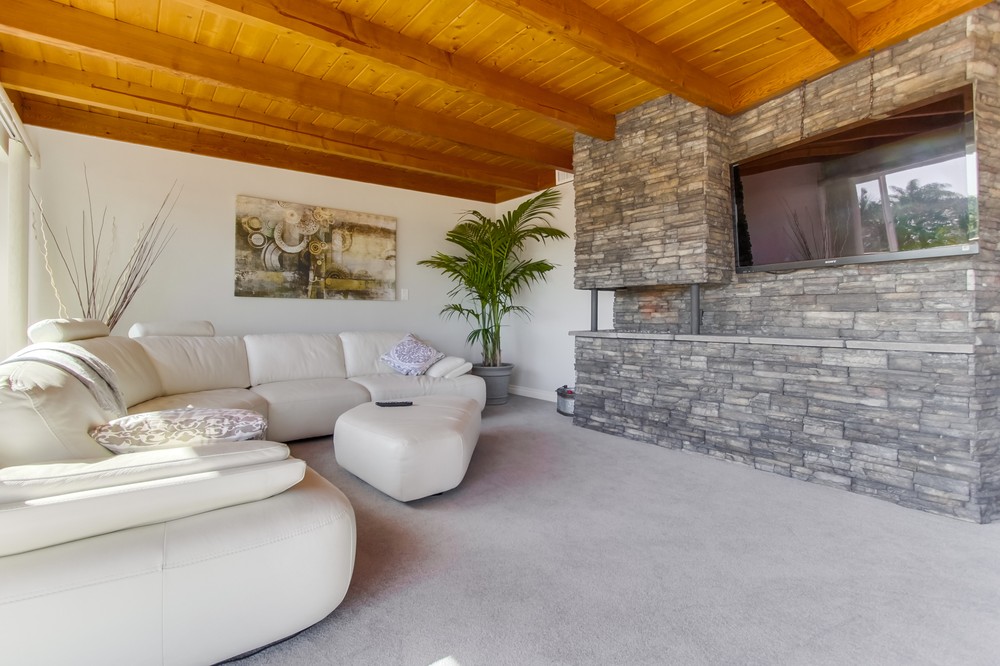 Virtual tour photo 14 of 55 for 6663 Del Cerro Boulevard