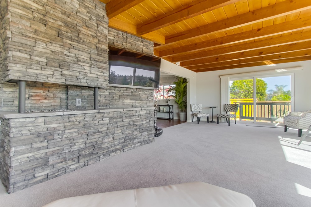 Virtual tour photo 15 of 55 for 6663 Del Cerro Boulevard