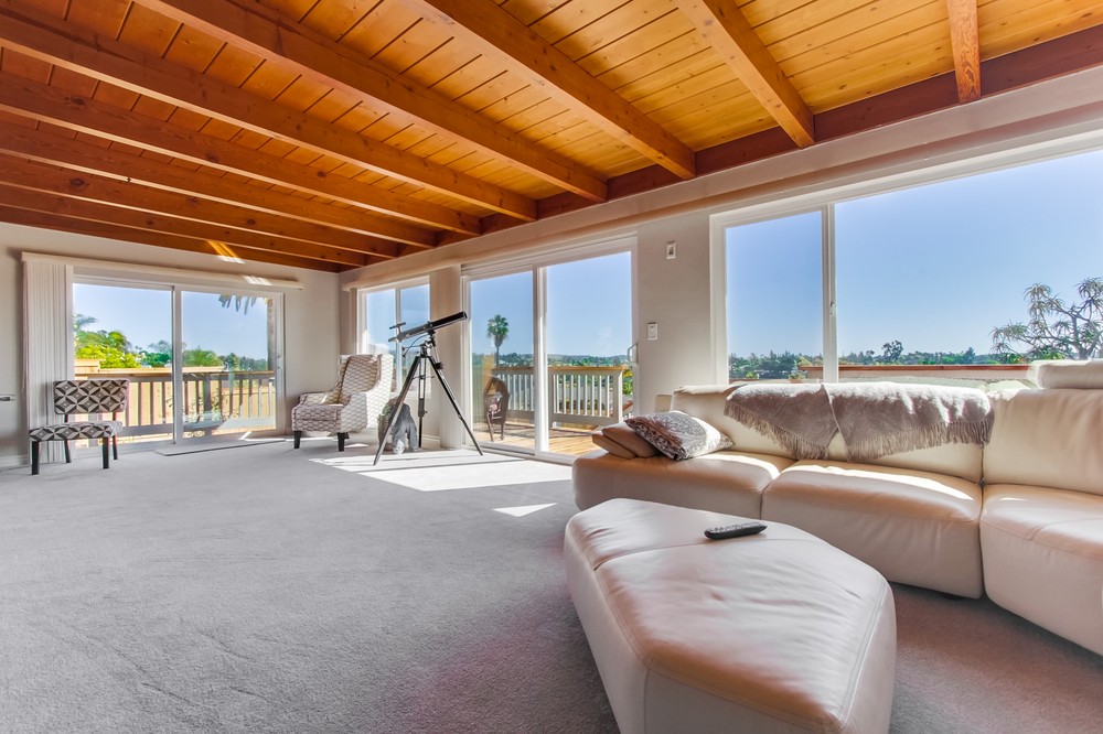 Virtual tour photo 16 of 55 for 6663 Del Cerro Boulevard