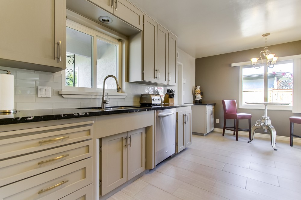 Virtual tour photo 18 of 55 for 6663 Del Cerro Boulevard